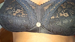 Black Asian sexy babe classic