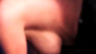 Big Tits Blonde MILF Ava Martin Smokes Sexily While Fucking Her Bwc Stud