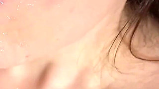 The Best Selection of Cumshots in the Mouth! Part 2