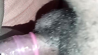 My 18 Year Old Step Sister Says Please Be Gentle - Big Cock Fucking