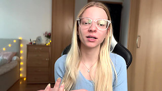 How to Start with Femdom Lifestyle, Couple Guide