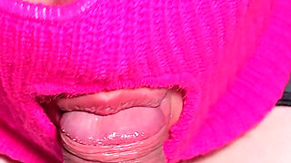 Blowjob - Various Fetishes, Something for Everyone