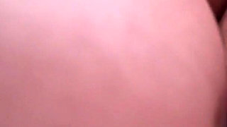 First Time Indian Homemade Amateur Sex