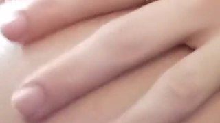 Anal Gluttonous Ass