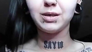 Virgin Humiliation JOI Ruined Orgasm