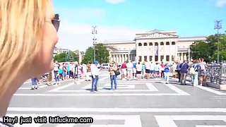 anal mom and daughter sharing a guy