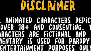 bum crimson from slaps