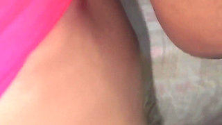 Indian Telugu Talking Maid Gold Theft Boss Punishment the House Maid Hard Fucking Sex Videos