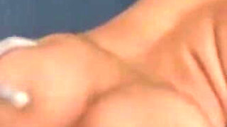 Extreme and Horniest Interracial Fuck!! Biggest Hard Black Dick for a Perverse Beautiful Whore