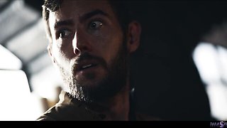 Parasited - femdom mind control clip