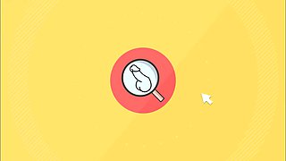 Daddy's Late-Night Bareback Breeding Session