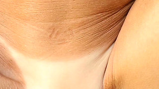 Leilani Lei Blowjob, Footjob and Sex