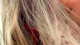 Halloween Spider Slut Mckenzi Blake Catches Teddy Tarantino in Her Web