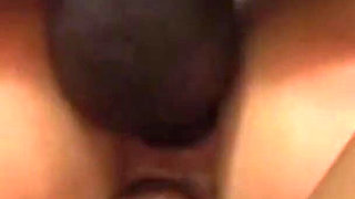 Jordan Styles Is a Smoking Hot Blonde Made for Sex so She Gets Relentlessly Fucked.