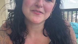 Story Time Beach Content House Edition!