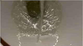 Pregnant Gender Swap Part 2 Of 3 - Taboo Girl