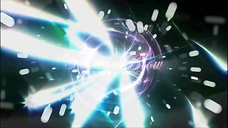 Sensual Oral Performance Session