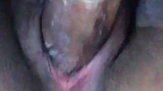 Brother Sister Funking New Style Hindi Video India