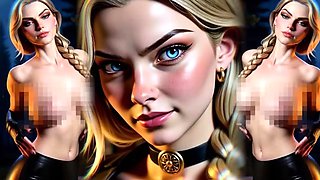 House of Humiliation Fortune Does Not Favor The Beta