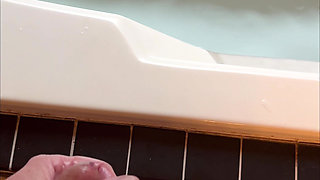 Compilation Oral and Mutual Masturbation
