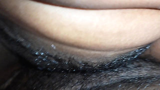 Indian bhabhi sexy video hindi voice