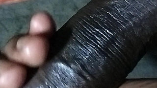 Fat and long land for skinny sister-in-law