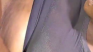 Fucking Taste so Go Good