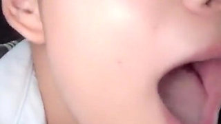 Raw Marathon-ever Seen a Duty-bound Beauty Keep Drinking All Night Long? Chapter-6