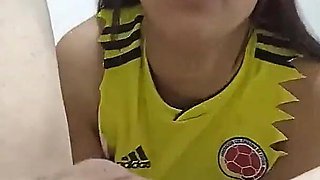 Here Is the Video of the Previous Story, It All Started with an Arrival in the New York United States Subway and Ended with a Bl