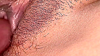 Having Sex with My Girlfriend