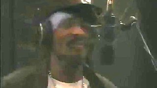 Interracial Sex in the booth ft. Farrah Foxx, Farrah Fox, Anna Malle Farrah Foxxx Tony Eveready  Anna Malle: Doggy, Hardcore  Fansly Porn