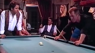 Dan Steele, Buck Adams And Chuck Martin In Astonishing Xxx Movie Group Incredible Like In Your Dreams