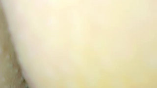 Desi Pakistani juicykoos wife demand big dick in another video