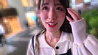 Teen close up fuck xxx housewife cumshot