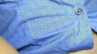 Teacher Ella Fucked Inside