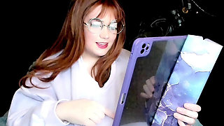 Biology 101: Lessons in Digestion