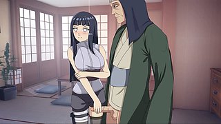Visual novel, anime, grim reaper