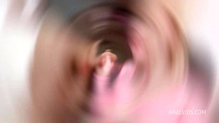 Dap Destination, kira viburn, 5on1, BWC, ATM, DAP, Big Gapes