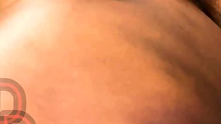 Dragon Dance - Latinasolez Makes Sure No Cum Is Left With
