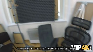 Vip4k. romantic journey ended with a very fucking cheating in the toilet