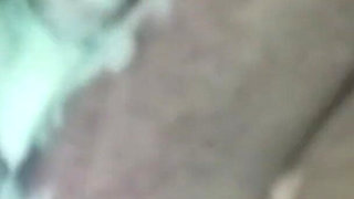 Sexy Filipina MILF Loves Making a Creamy Mess