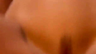 I Fucked My Bigboob Wife Romantically