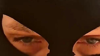 Cuckold Creampie Cleanup After Wife Fucks with Lover