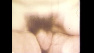 Disgusting Perverted Sucker