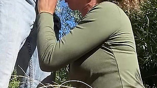 7 Minutes in Hell with Your Girlfriends Best Friend