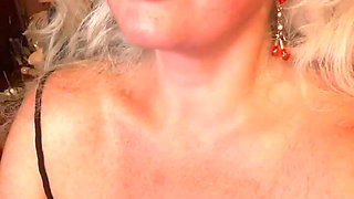 Bts Obedience Training From Tuesday a Little Strappy Behind-the-scenes Fun