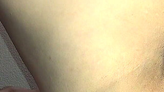 Masturbating While Watching Porn2