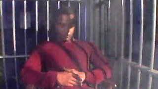Duo of stellar non euro baabes are frolicking ample long rod in the cell
