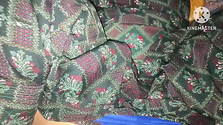 I'm fucking hard my stepmother, stepmom miss my stepdad so she wants my hard cock , Full Hindi Video