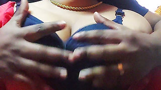 Hard sex with beautiful girl desi teacher